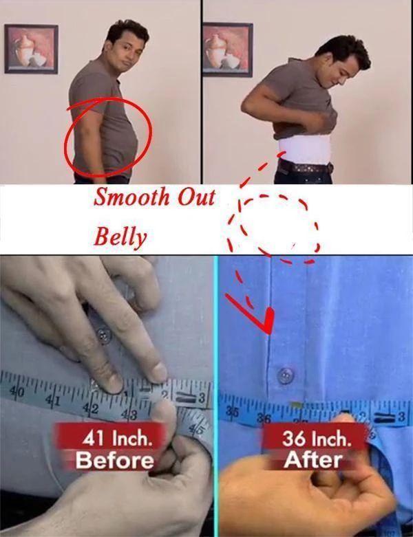 | Ultra Lift Body Slimmende Formende Hose