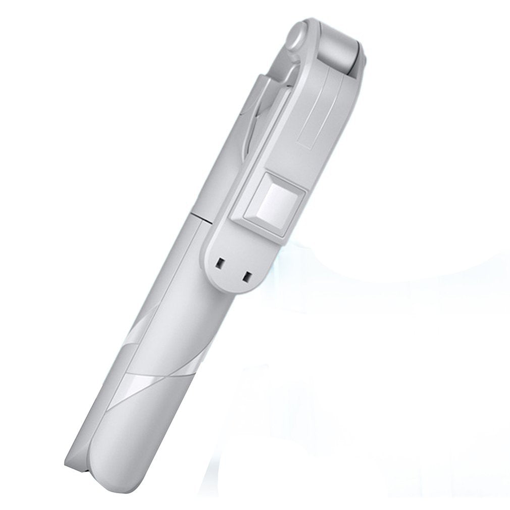 | Bluetooth-Selfie-Stick-Stativ
