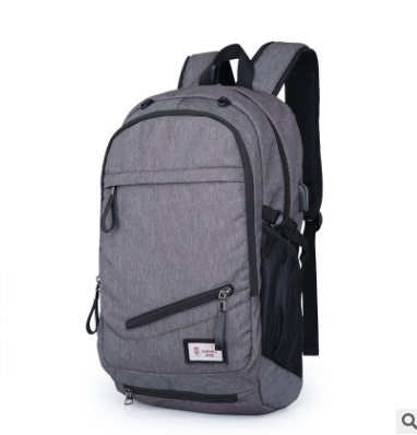 Herren Sportrucksack
