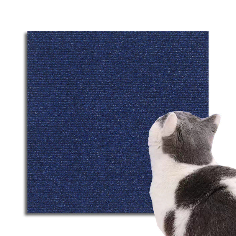 Pawver – kratzschutz für möbel transparent & robust – für katzenhaushalte