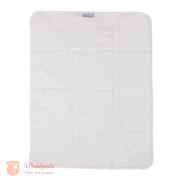 Bamboolik Bambus Prefold - Windelposchi