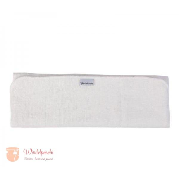 Bamboolik Bambus Prefold - Windelposchi