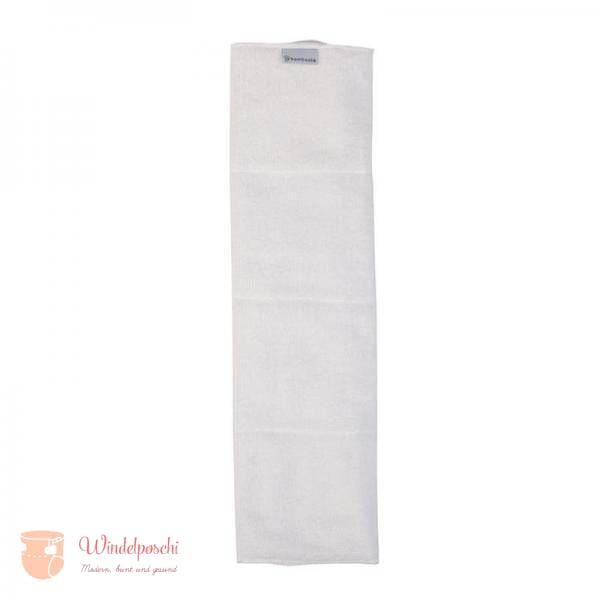 Bamboolik Bambus Prefold - Windelposchi
