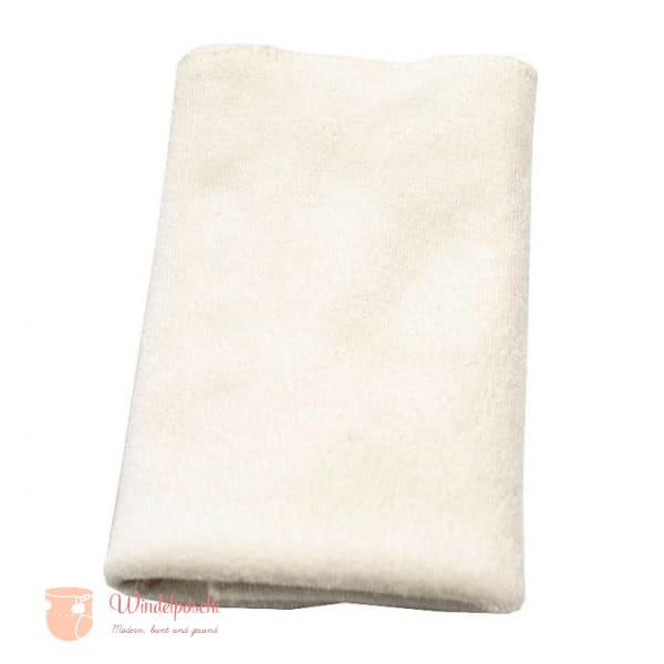 Breberky AI2 Stoffwindel Newborn Zwerge inkl. Bambus Prefold - Windelposchi