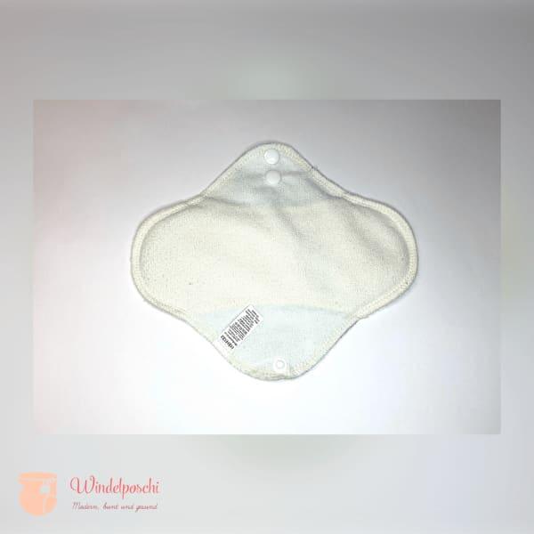 Breberky Slipeinlage SLIP kleine Fee - Windelposchi