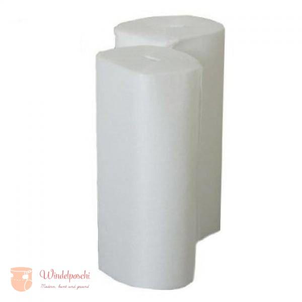 Close Pop In Windelvlies (Nappy Liners) 2 Rollen - Windelposchi