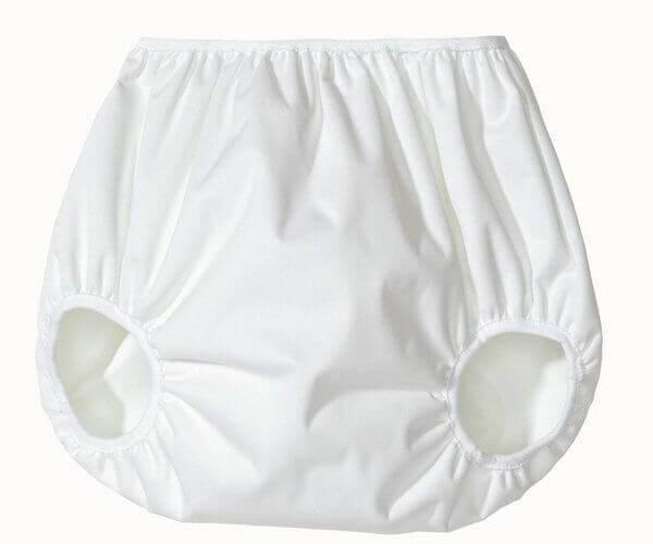 Disana Microfaser Schlupf Überhose - Windelposchi