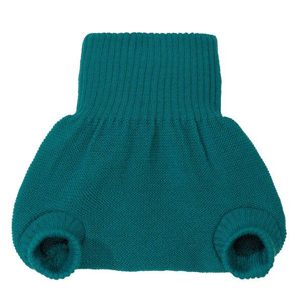 Disana Wollwindelhosen Pacific - Windelposchi