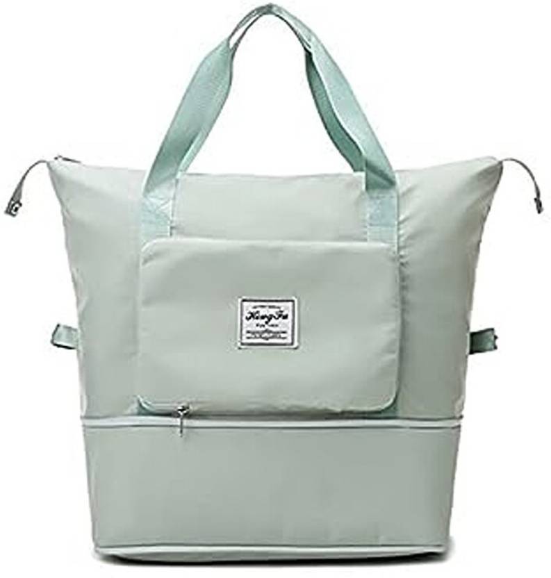 | Faltbare Reisetasche