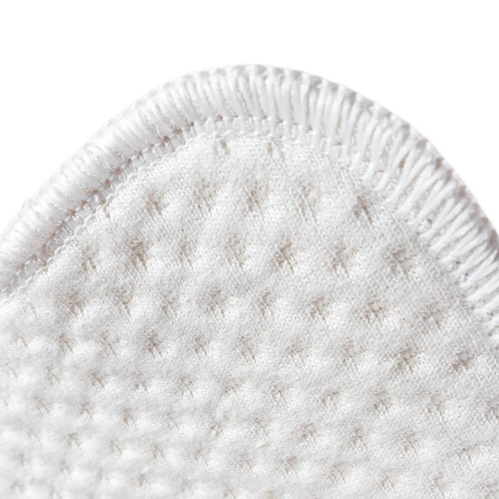 Little Clouds - Zorb II™ - Booster-Saugeinlagen - Windelposchi