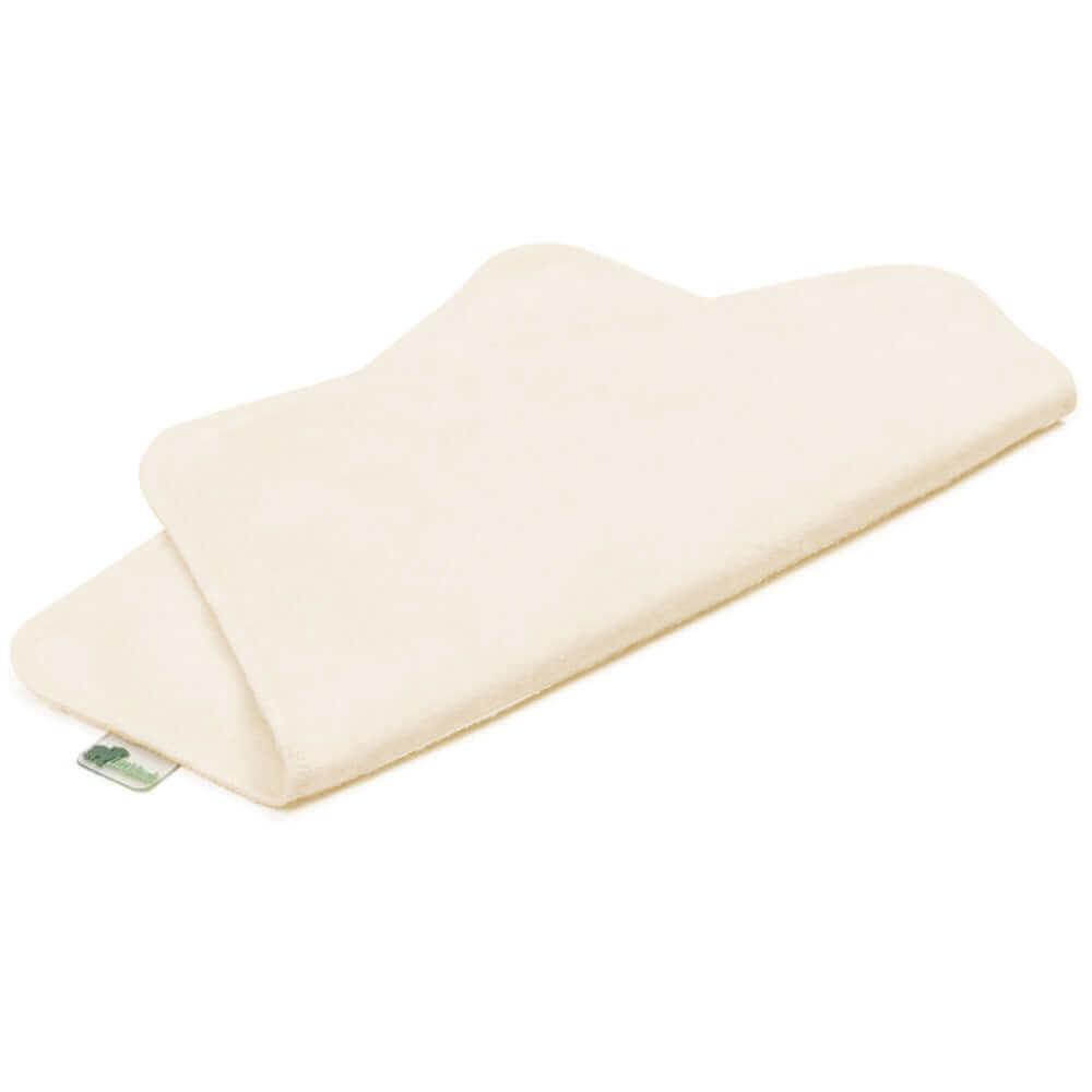 Little Lamb Bambus Prefold - Windelposchi