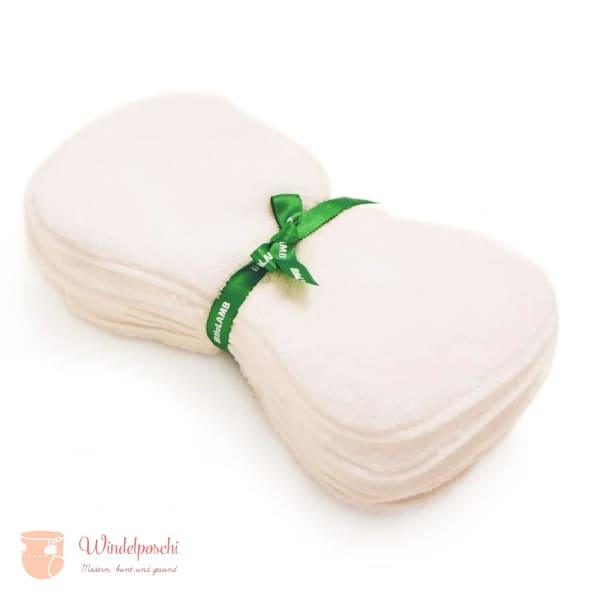 Little Lamb Complete Fleecy Liner - Windelposchi
