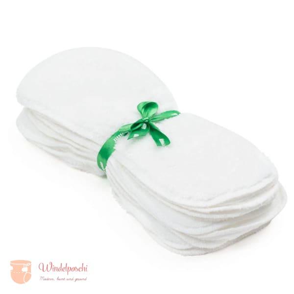 Little Lamb Fleecy Liner - Windelposchi