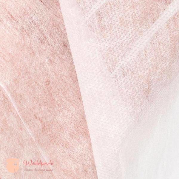 Little Lamb Windelvlies - Windelposchi