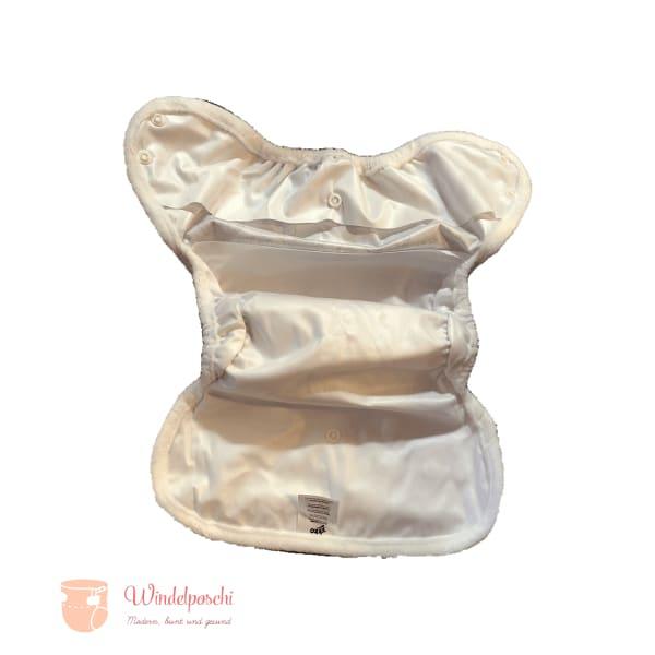 XKKO Onesize Überhose Traumfänger - Windelposchi