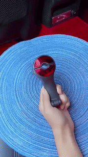 | Auto Kopfstützenhaken Handyhalter