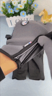 | Ultimative Thermohandschuhe