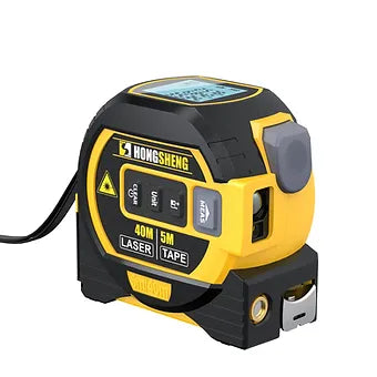 | Stahl Laser Messschieber