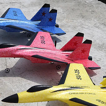 | RC Flugzeug Spielzeug