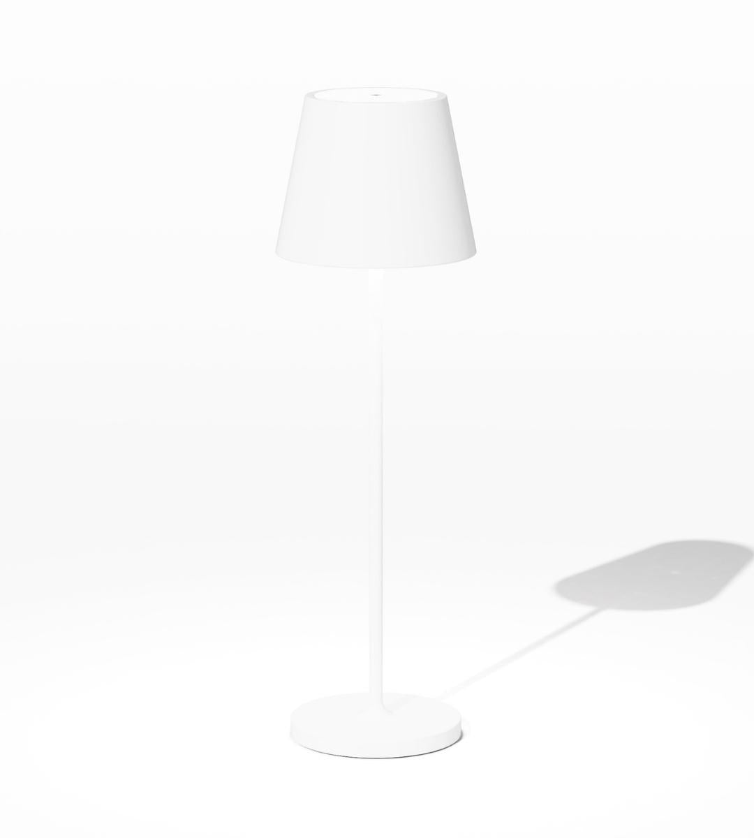 - kabellose Lampe Set Angebot