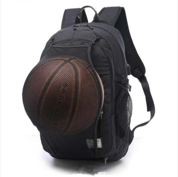 Herren Sportrucksack