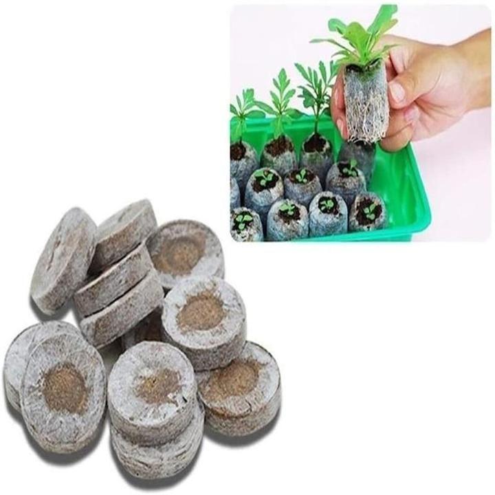 | Kinderernährungsblock