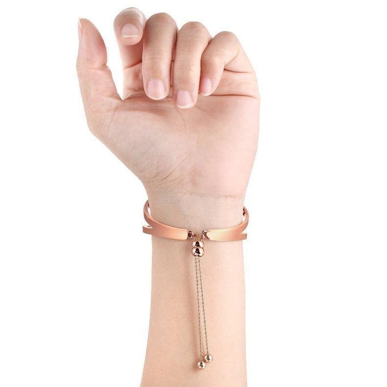 | Apple Watch Edelstahl Armband