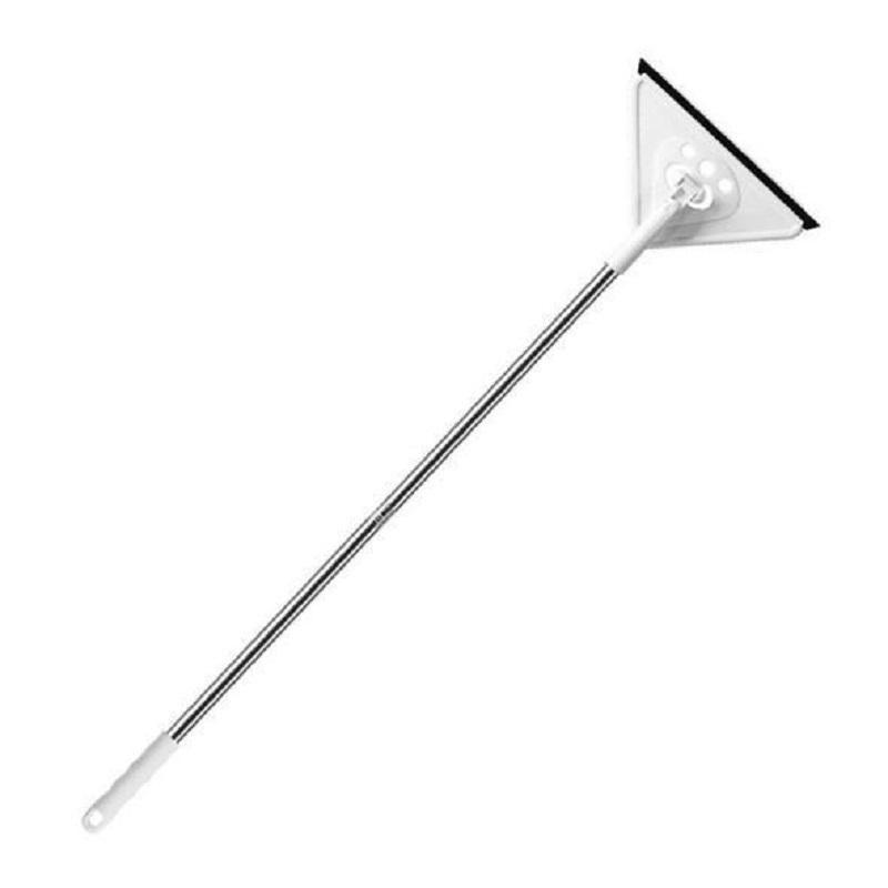 | 360 ° Reinigung Mop