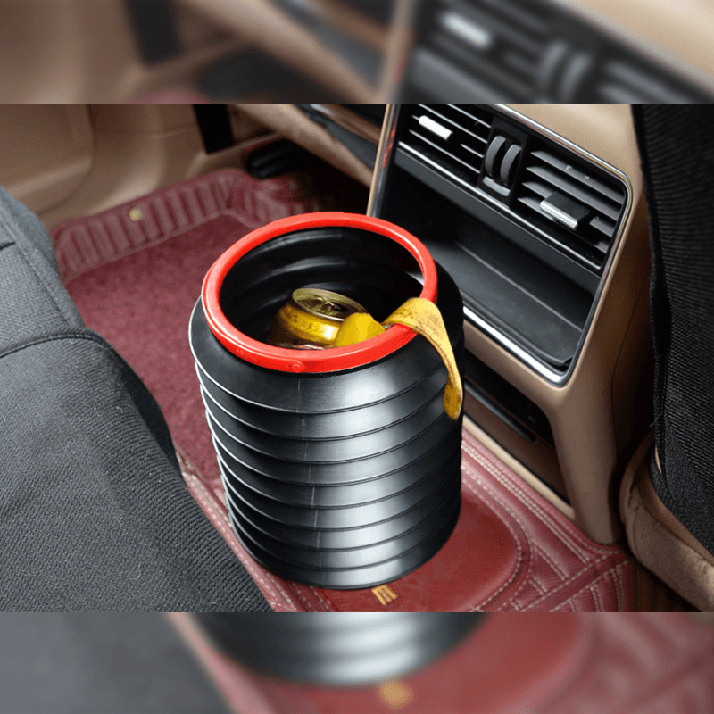 | Faltbare Auto-Aufbewahrungsbox