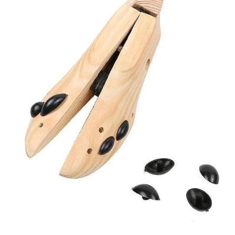 | Holz Schuhlöffel