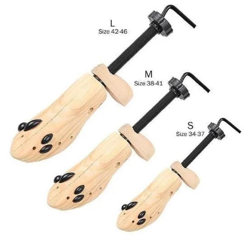 | Holz Schuhlöffel