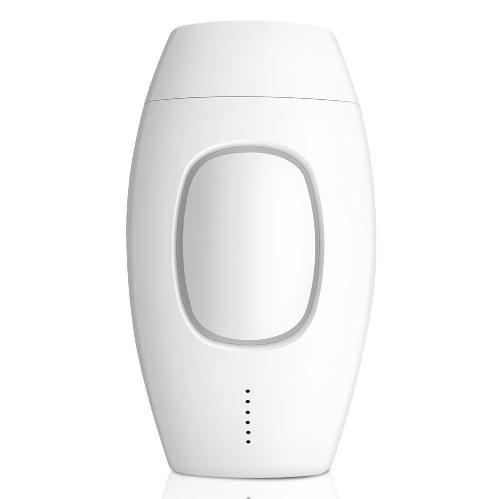 | Professioneller IPL Epilierer Laser-Haarentfernung