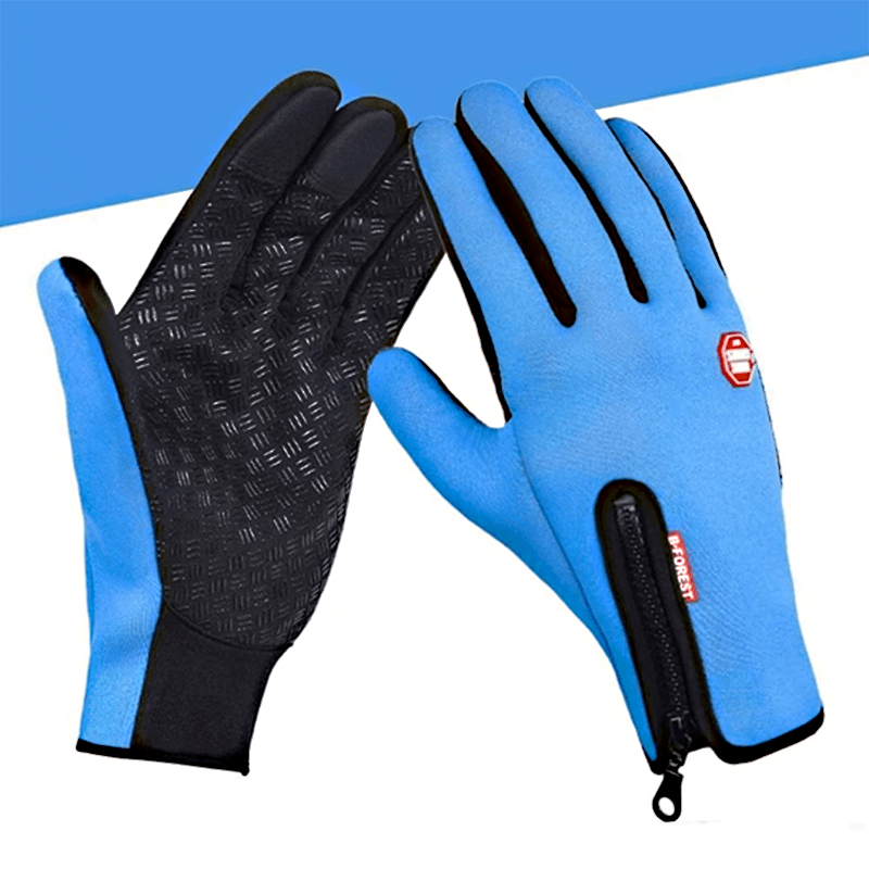 | Touchscreen Winddichte Warme Handschuhe