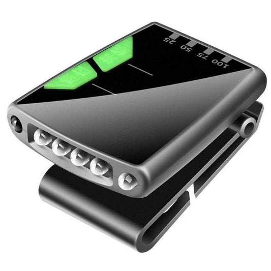 | Pro-Ultra Helles LED Licht