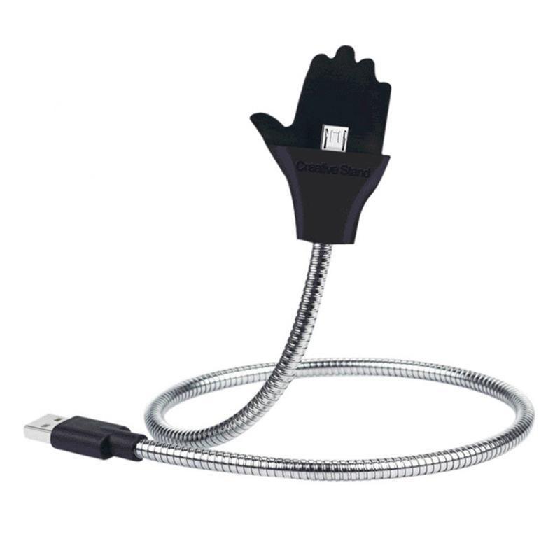 | Multifunktionales Ladekabel