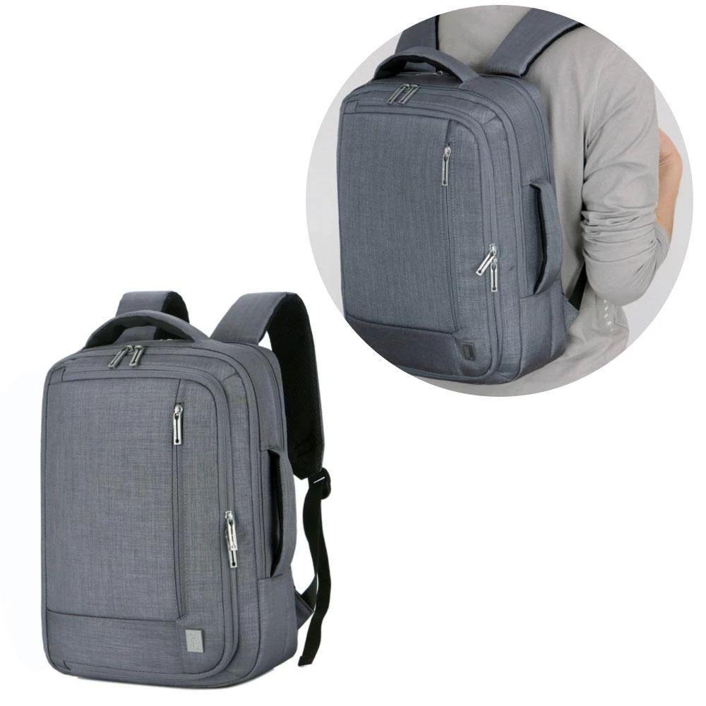 | Dual-Use-Rucksack mit hoher Kapazität
