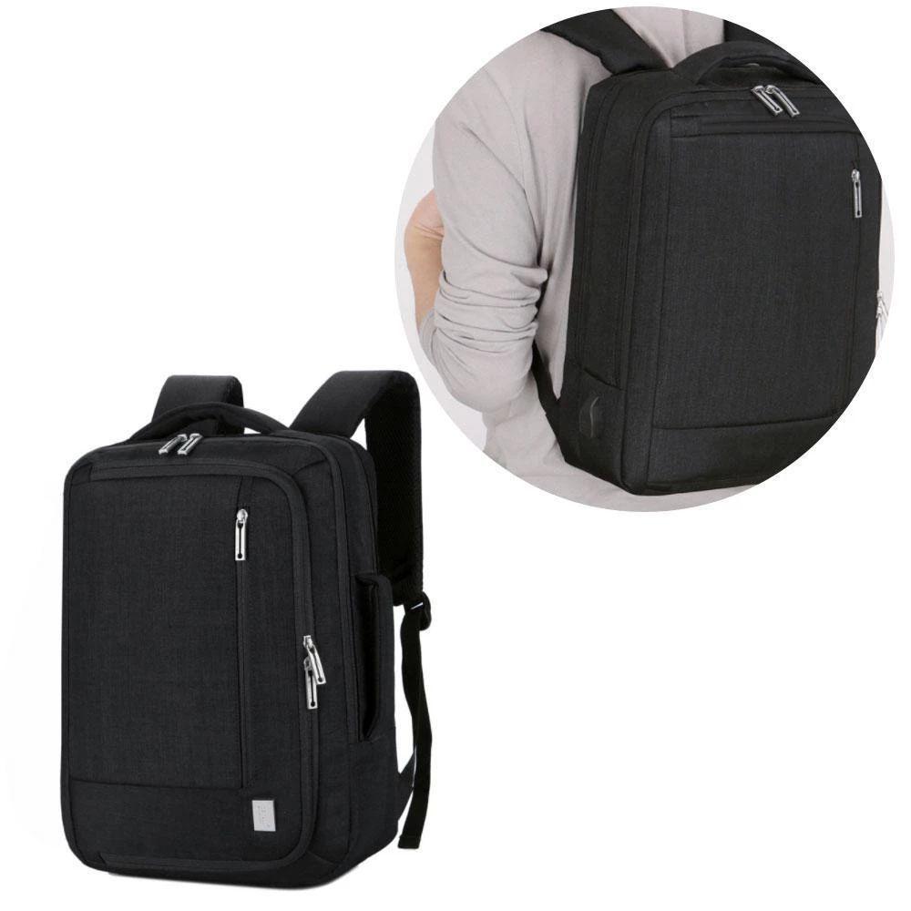 | Dual-Use-Rucksack mit hoher Kapazität
