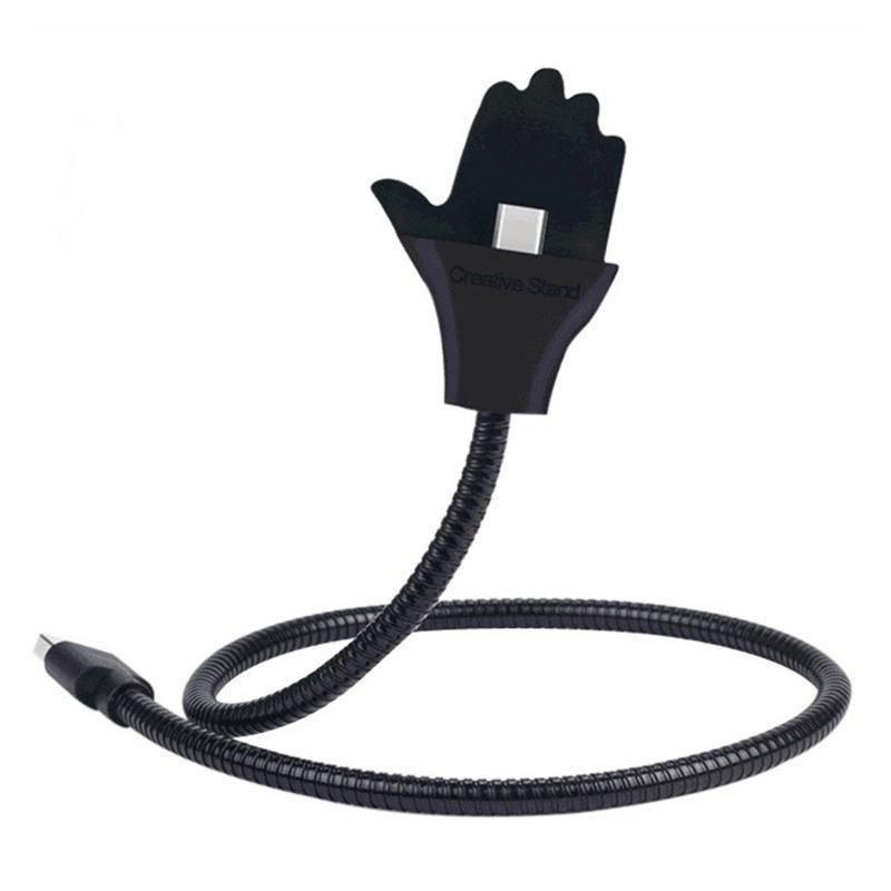 | Multifunktionales Ladekabel