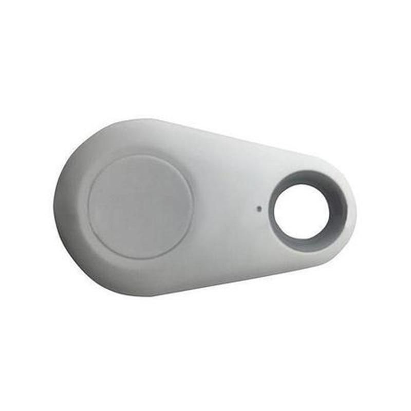 | Smart GPS-Tracker für Haustiere