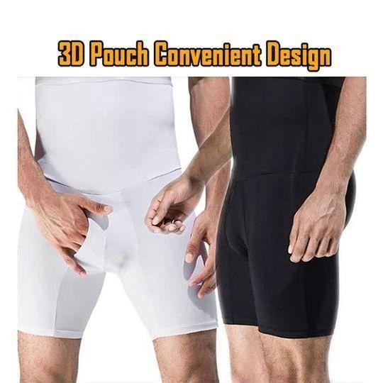 | Ultra Lift Body Slimmende Formende Hose
