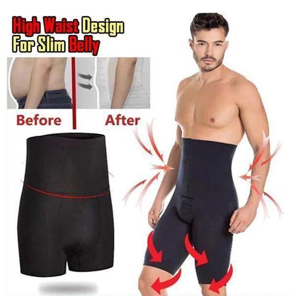 | Ultra Lift Body Slimmende Formende Hose