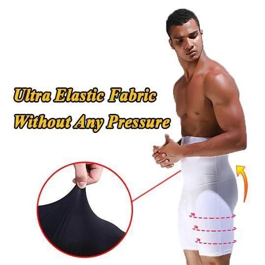 | Ultra Lift Body Slimmende Formende Hose