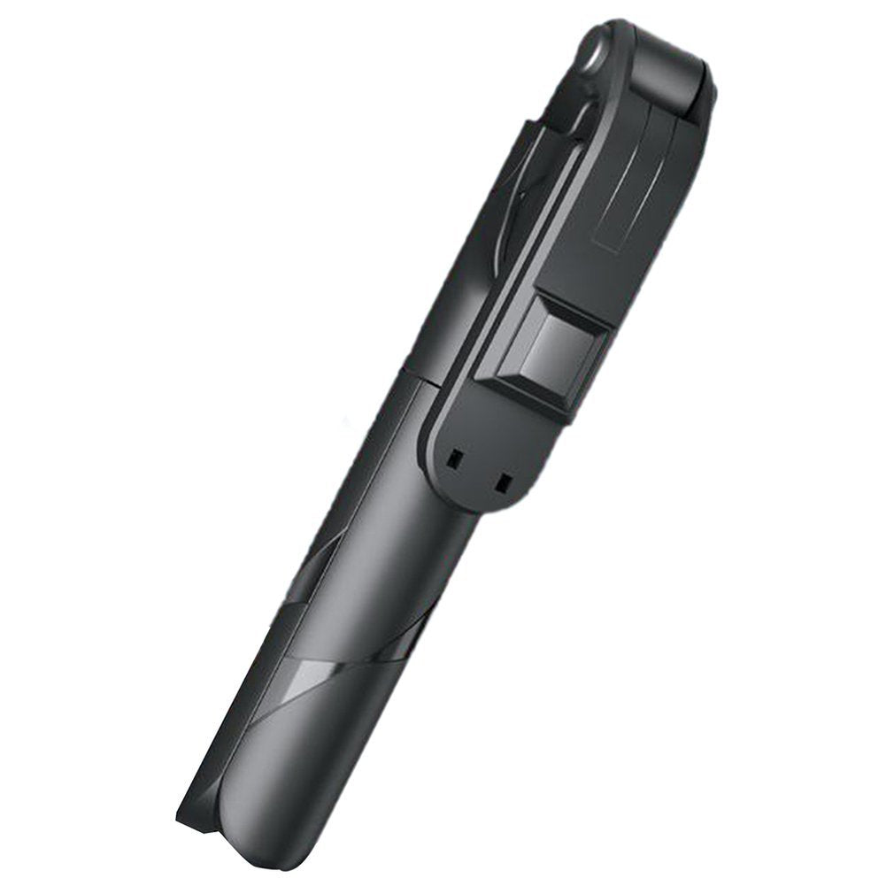 | Bluetooth-Selfie-Stick-Stativ