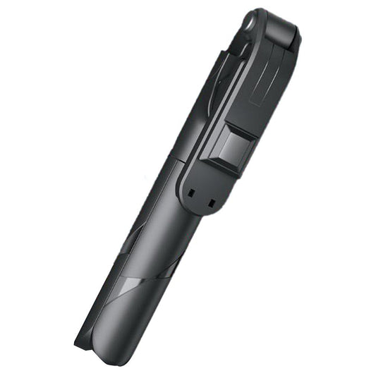 | Bluetooth-Selfie-Stick-Stativ