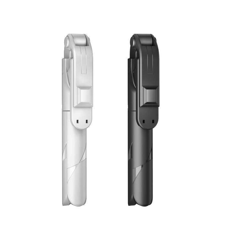 | Bluetooth-Selfie-Stick-Stativ