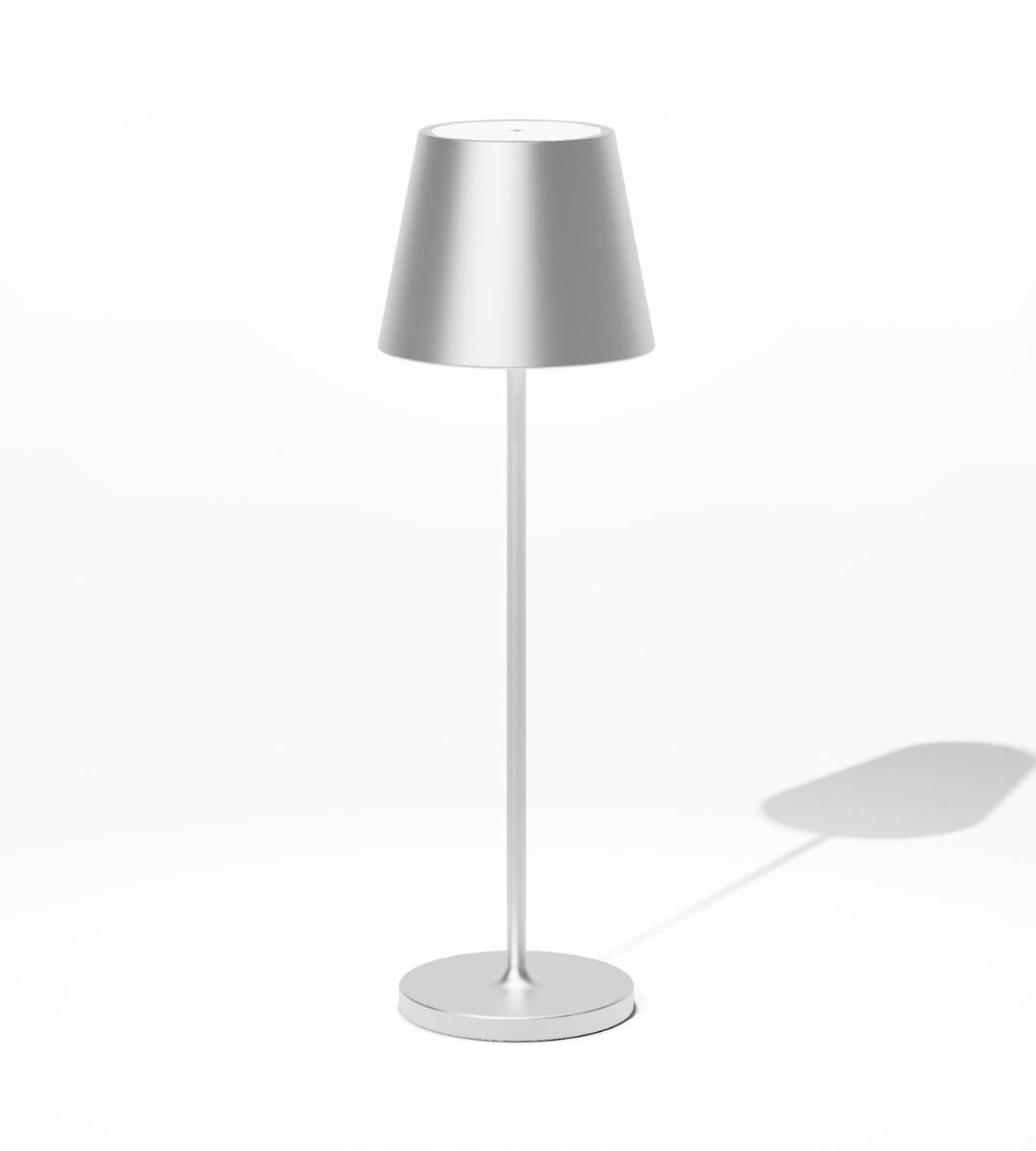 - kabellose Lampe Set Angebot