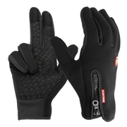 | Fahrrad Ski Handschuhe für Männer und Frauen