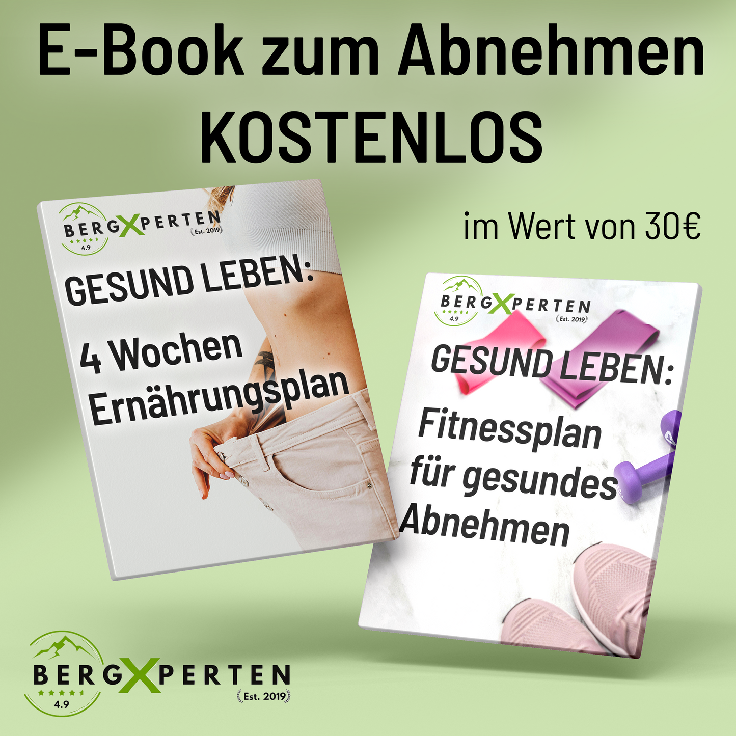 Orthofit – Ergonomische Komfortschuhe für mehr Bewegung & Gewichtsverlust