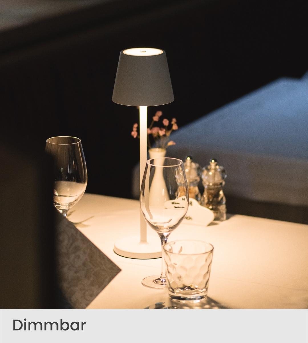 - kabellose Lampe Set Angebot