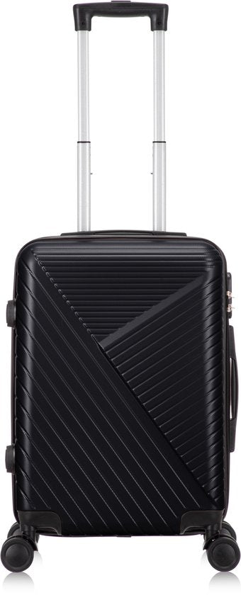 Handgepäckkoffer – Valencia
